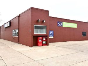333-W-Dakota-Ave-Pierre