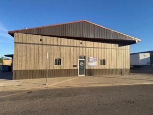 415-417-S-Chapelle-St